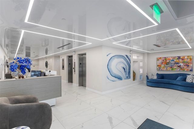 340 Sunset Dr 407, Fort Lauderdale, FL 33301