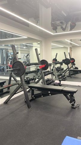 340 Sunset Dr 407, Fort Lauderdale, FL 33301