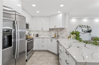 340 Sunset Dr 407, Fort Lauderdale, FL 33301