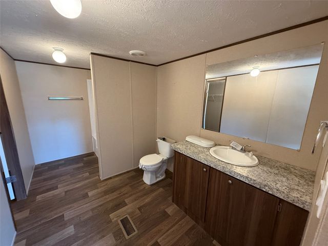 199 Heien Court, Boyd, TX 76023