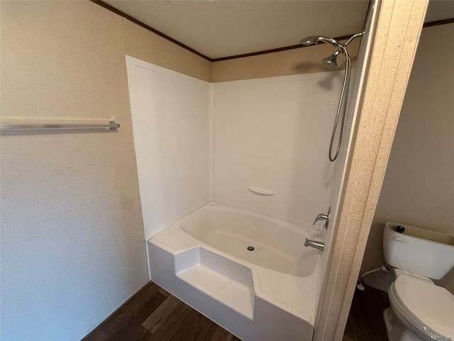 199 Heien Court, Boyd, TX 76023