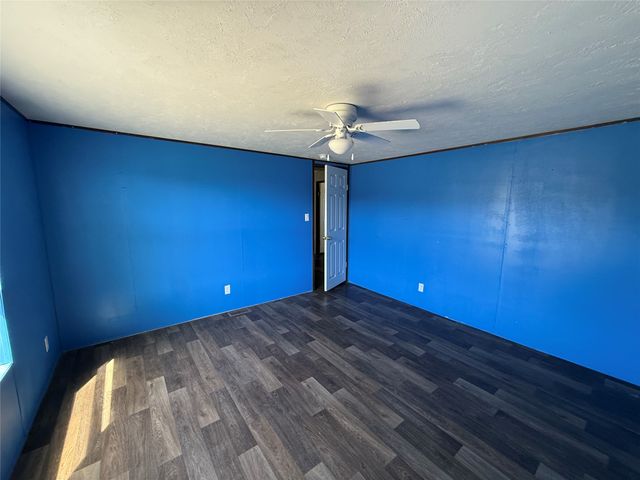 199 Heien Court, Boyd, TX 76023