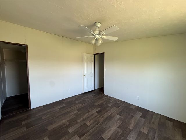 199 Heien Court, Boyd, TX 76023
