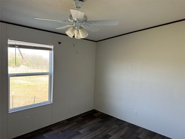 199 Heien Court, Boyd, TX 76023