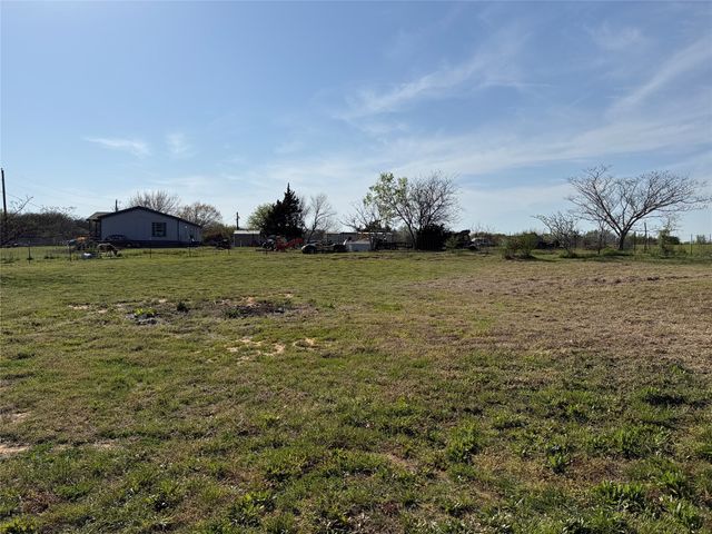 199 Heien Court, Boyd, TX 76023
