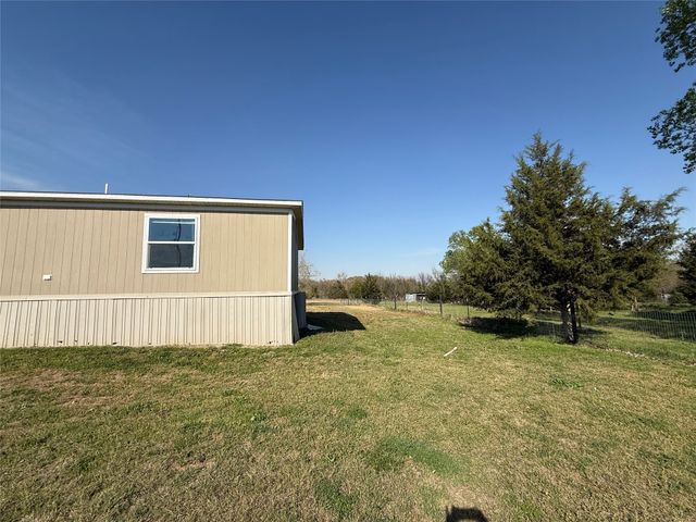 199 Heien Court, Boyd, TX 76023