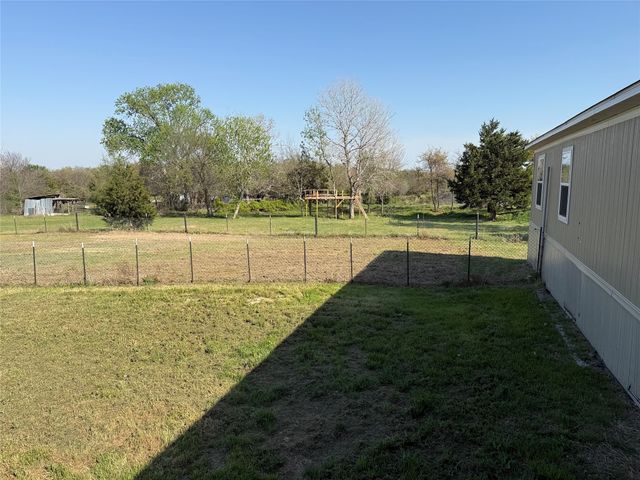 199 Heien Court, Boyd, TX 76023