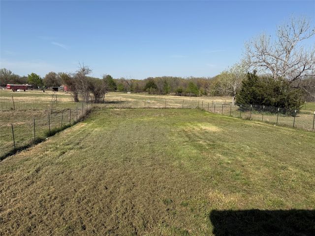 199 Heien Court, Boyd, TX 76023