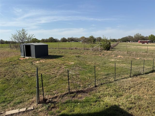 199 Heien Court, Boyd, TX 76023