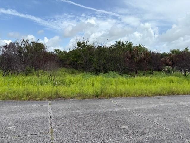 2495 LEGION AVENUE, Palm Bay, FL 32908