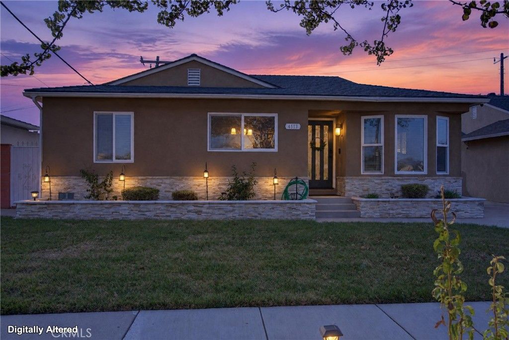 4513 Paramount, Lakewood, CA 90712 — photo 2