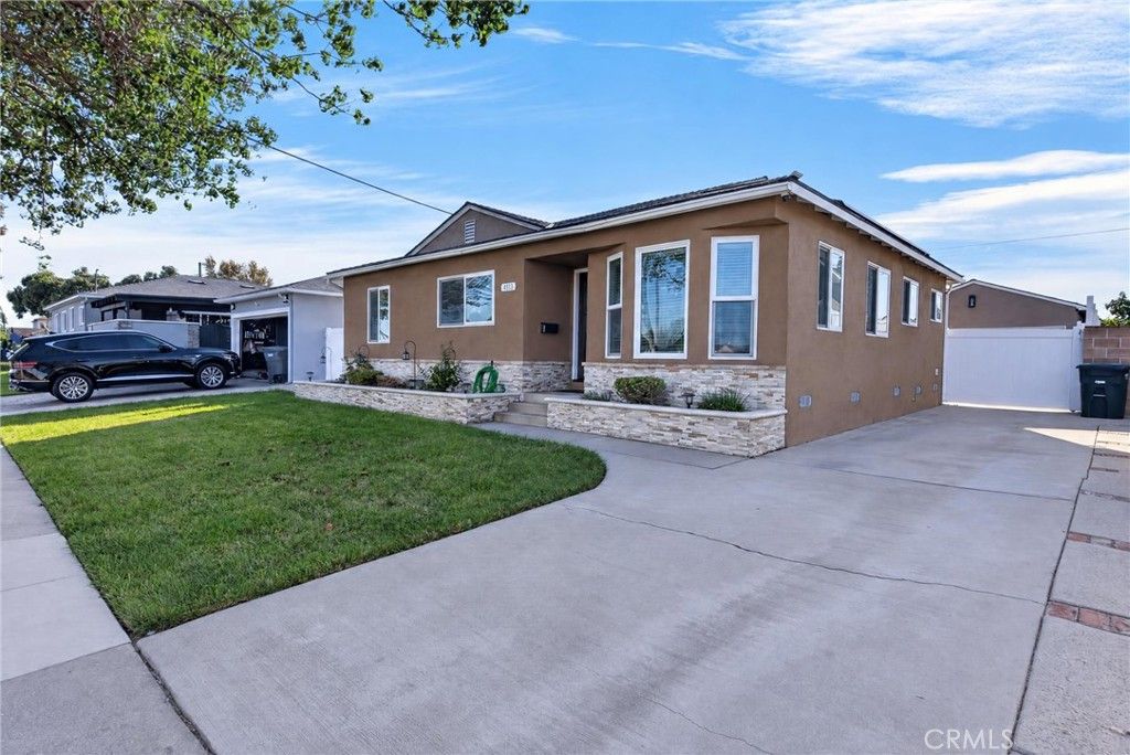 4513 Paramount, Lakewood, CA 90712 — photo 3