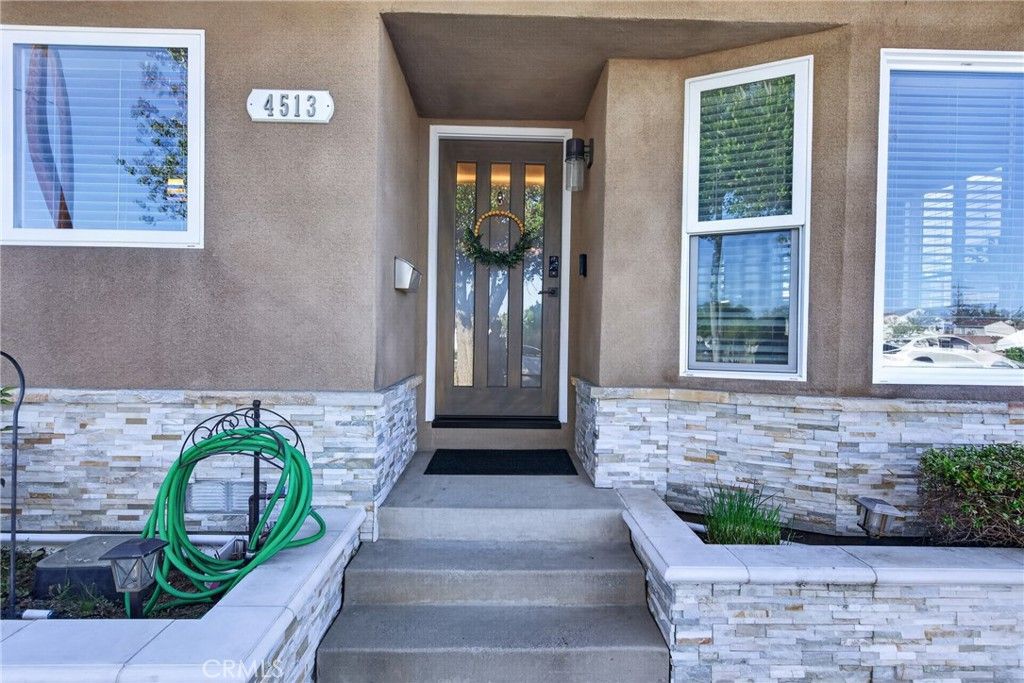 4513 Paramount, Lakewood, CA 90712 — photo 4