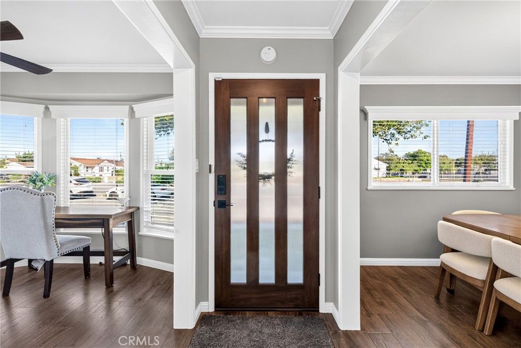 4513 Paramount, Lakewood, CA 90712 — photo 5