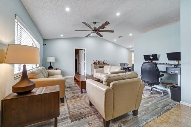 1250 FINLAND DRIVE, Spring Hill, FL 34609