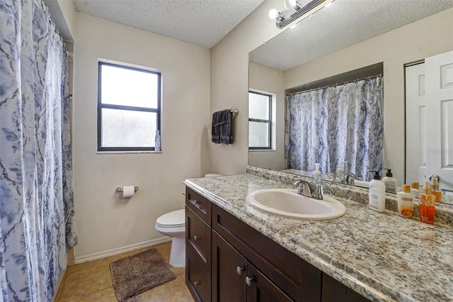 1250 FINLAND DRIVE, Spring Hill, FL 34609