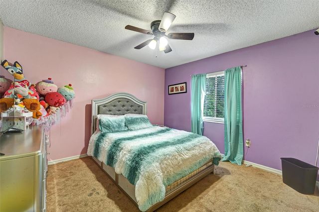 1250 FINLAND DRIVE, Spring Hill, FL 34609