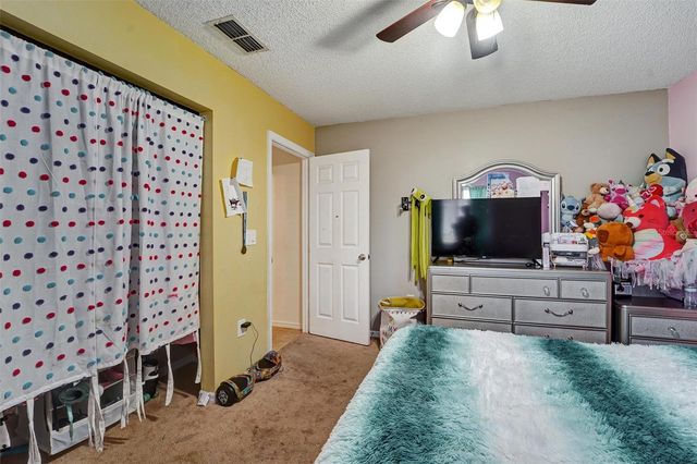 1250 FINLAND DRIVE, Spring Hill, FL 34609