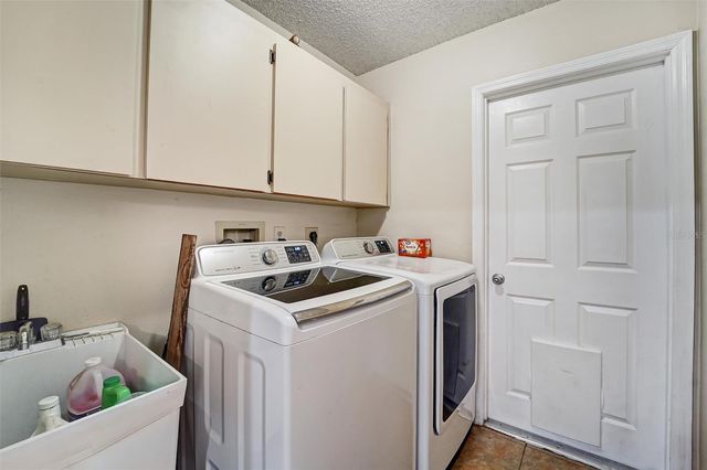 1250 FINLAND DRIVE, Spring Hill, FL 34609