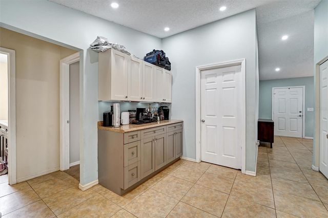 1250 FINLAND DRIVE, Spring Hill, FL 34609