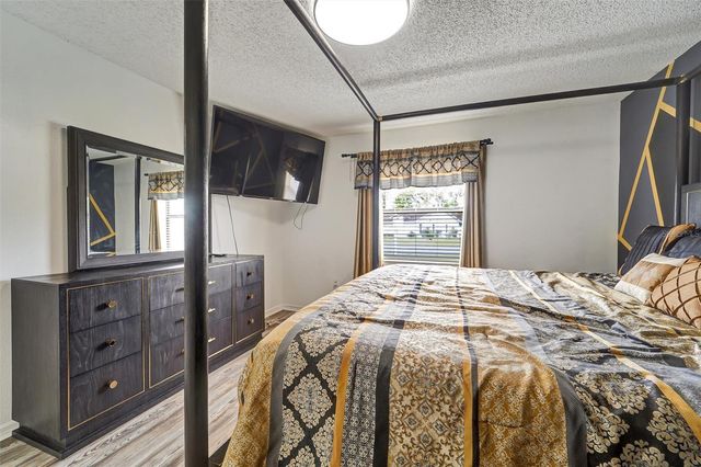 1250 FINLAND DRIVE, Spring Hill, FL 34609