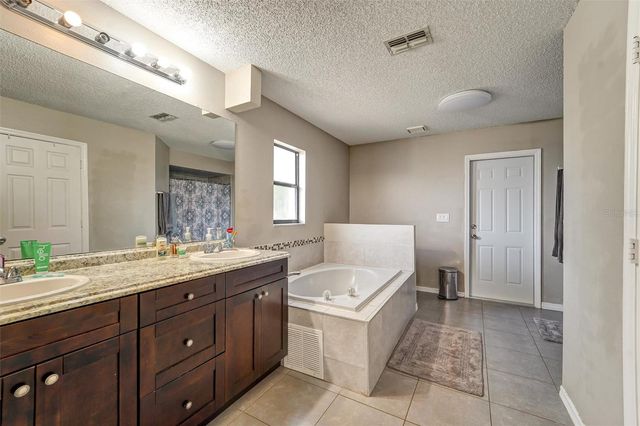 1250 FINLAND DRIVE, Spring Hill, FL 34609