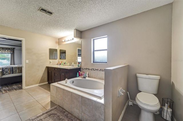 1250 FINLAND DRIVE, Spring Hill, FL 34609