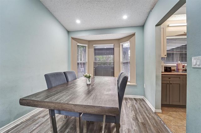 1250 FINLAND DRIVE, Spring Hill, FL 34609