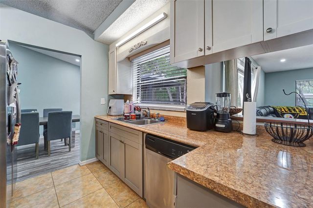 1250 FINLAND DRIVE, Spring Hill, FL 34609