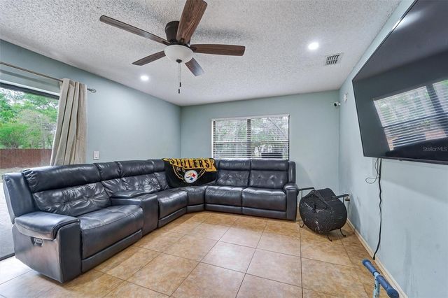 1250 FINLAND DRIVE, Spring Hill, FL 34609