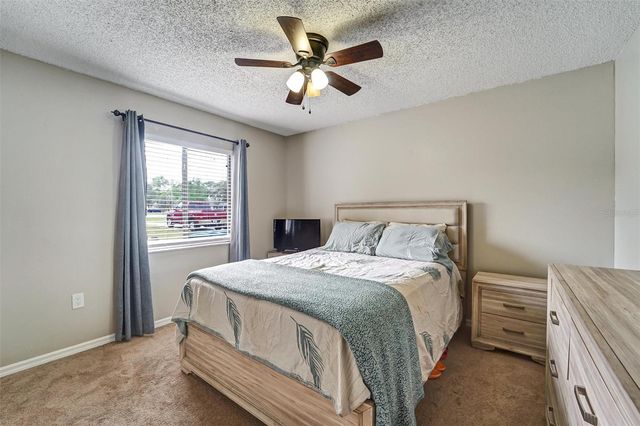 1250 FINLAND DRIVE, Spring Hill, FL 34609