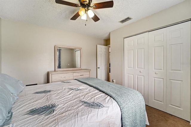 1250 FINLAND DRIVE, Spring Hill, FL 34609