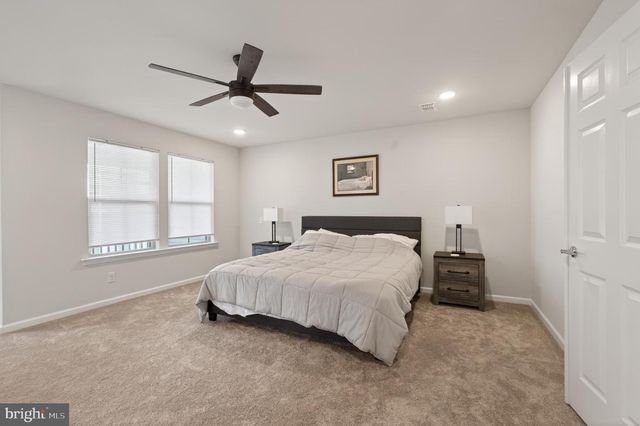 619 LIBERTY RIDGE RD, Horsham, PA 19044