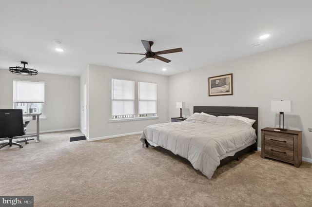 619 LIBERTY RIDGE RD, Horsham, PA 19044