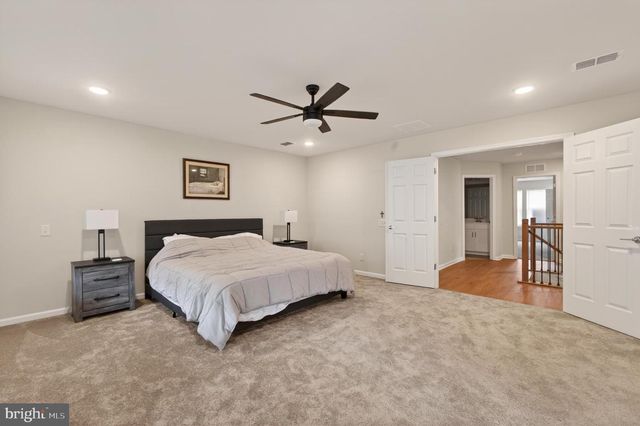 619 LIBERTY RIDGE RD, Horsham, PA 19044