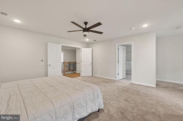 619 LIBERTY RIDGE RD, Horsham, PA 19044