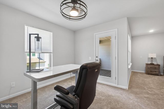 619 LIBERTY RIDGE RD, Horsham, PA 19044