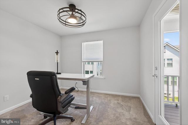 619 LIBERTY RIDGE RD, Horsham, PA 19044