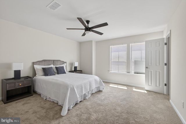 619 LIBERTY RIDGE RD, Horsham, PA 19044