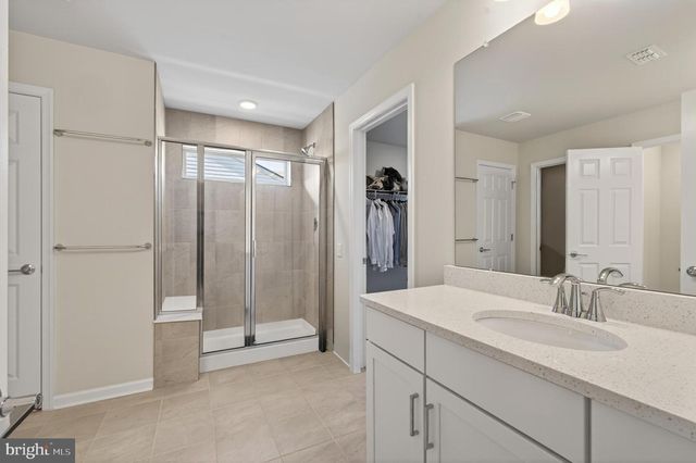 619 LIBERTY RIDGE RD, Horsham, PA 19044