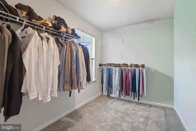 619 LIBERTY RIDGE RD, Horsham, PA 19044