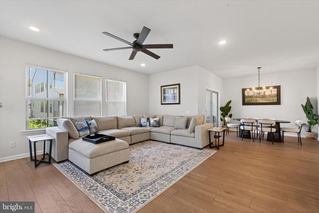619 LIBERTY RIDGE RD, Horsham, PA 19044