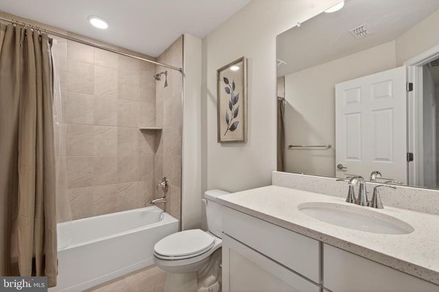 619 LIBERTY RIDGE RD, Horsham, PA 19044