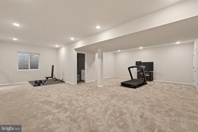 619 LIBERTY RIDGE RD, Horsham, PA 19044
