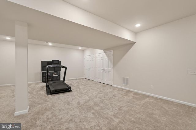619 LIBERTY RIDGE RD, Horsham, PA 19044