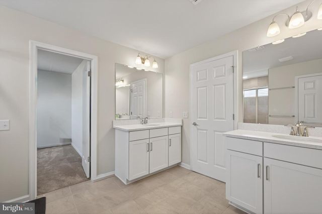 619 LIBERTY RIDGE RD, Horsham, PA 19044