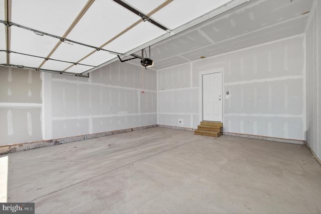 619 LIBERTY RIDGE RD, Horsham, PA 19044