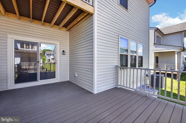 619 LIBERTY RIDGE RD, Horsham, PA 19044
