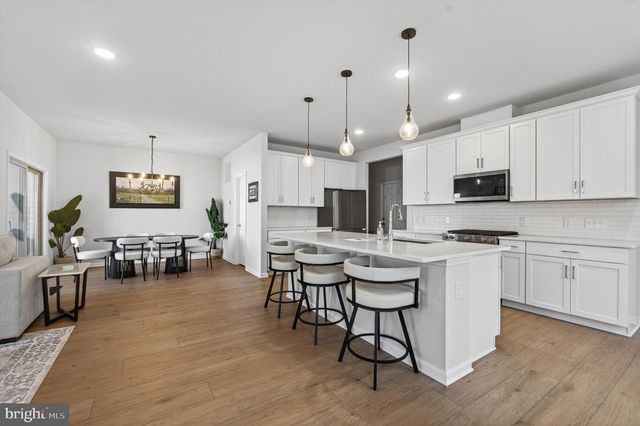 619 LIBERTY RIDGE RD, Horsham, PA 19044