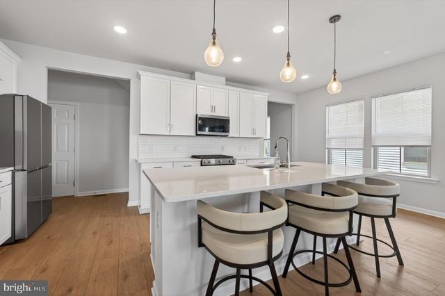 619 LIBERTY RIDGE RD, Horsham, PA 19044